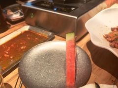 -邢氏老太太烤串(北兴街店)