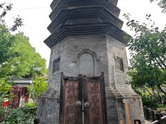 -正阳书局(西四南大街店)
