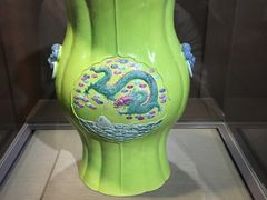 -台北故宫博物院