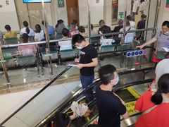 -中南大学湘雅二医院
