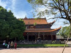 -成都动物园