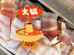 -记忆串城·东北烧烤·小龙虾·大型团建(南油店)