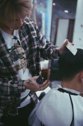 -YDO SALON