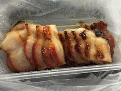 -陈光记烧腊(长寿路店)