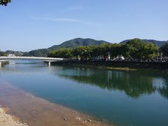 -蒋氏故居