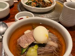 -萨拉伯尔(燕莎友谊商城店)