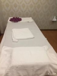 -佐登妮丝美容SPA生活馆