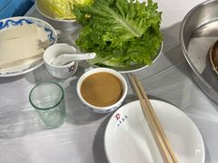 -鑫龙火锅(北园店)
