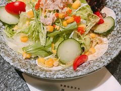 -神隐烧肉酒场(九街店)