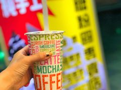 -花莲东大门国际观光夜市