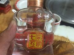 -陆记源·青海土火锅