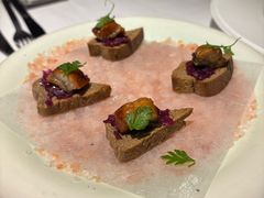 -王品牛排(杭州大厦店)