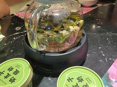 -新安人家·22年本地餐厅