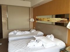 -皇廷国际大酒店