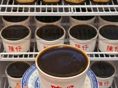 -陳仔(北京路店)