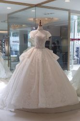 -金夫人婚纱摄影(华南店)