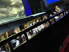 -辽宁大剧院