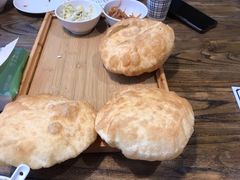 -客来粥到·一碗暖心的粥(临潼店)