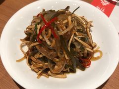 -鼎泰丰(德基广场店)