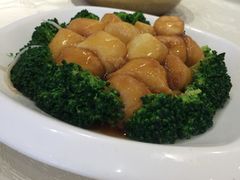 -阿拉丁新疆风味餐厅·清真(罗廊巷店)