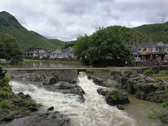 -鹿亭中村