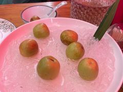 -壹零捌道·北京烤鸭(车公庄店)