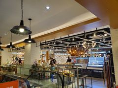 -三福(骡马市步行街店)