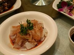 android_upload_pic-申宴酒楼(王子百货店)