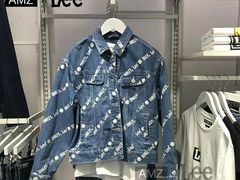 -法雅体育工厂店(皂君庙路店)