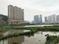 -龙环葡韵住宅式博物馆