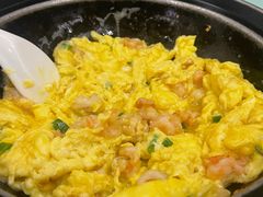 -巫记鸡饭店