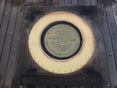 -夏威夷珍珠港