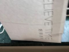 -焙丽拾光(麦凯乐直营店)