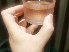 -香园茶社·金陵小灶(老门东店)