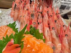 -匠和风精致料理(福州金融街万达店)