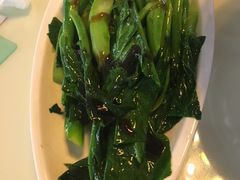 -新大咀港式茶餐厅(宝山万达店)