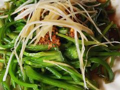 炒水性杨花-88号小吃店·经典云南菜·地道纳西美食