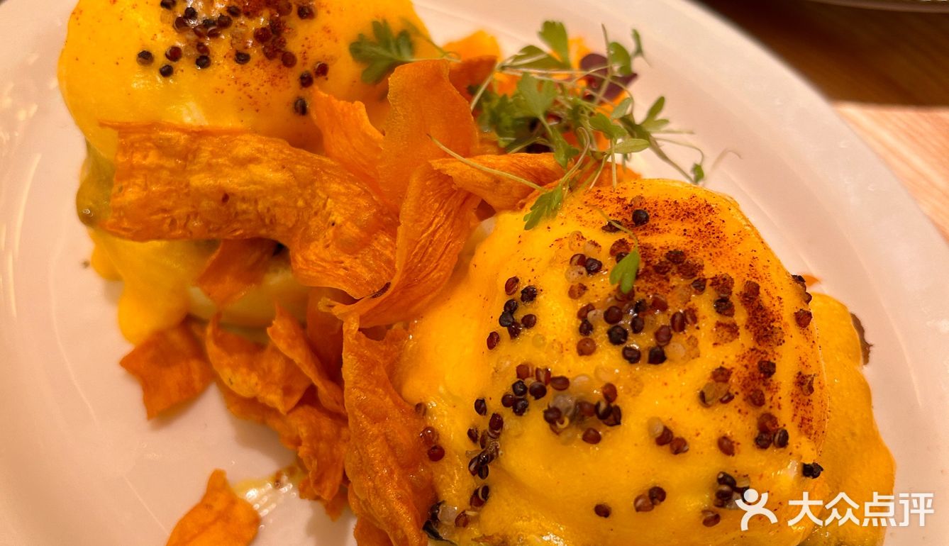 泥靴餐厅，氛围感拉满