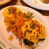 泥靴餐厅，氛围感拉满