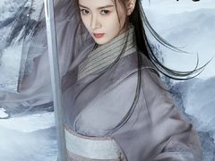 -盘子女人坊(西安至尊店)