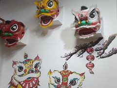 -韵姐牛奶甜品世家