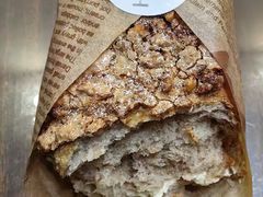 -好利来(新华百货店)