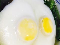 -品味居·首店·大连鲜活海鲜大连菜(东港店)