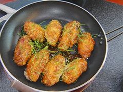 -旺爷砂锅·茶作(国贸城店)