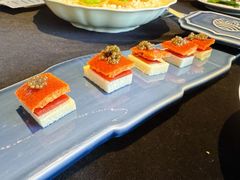 -拾久(朝阳公园店)
