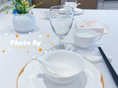 -道道鲜·崇明私房菜(五角场店)