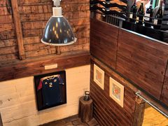 -Pakkhús Restaurant