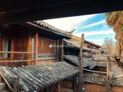 -田德能咖啡博物馆