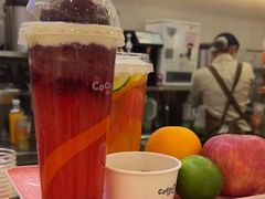 -CoCo都可(友谊阳光店)