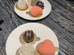 -曲水兰亭(北京四惠店)